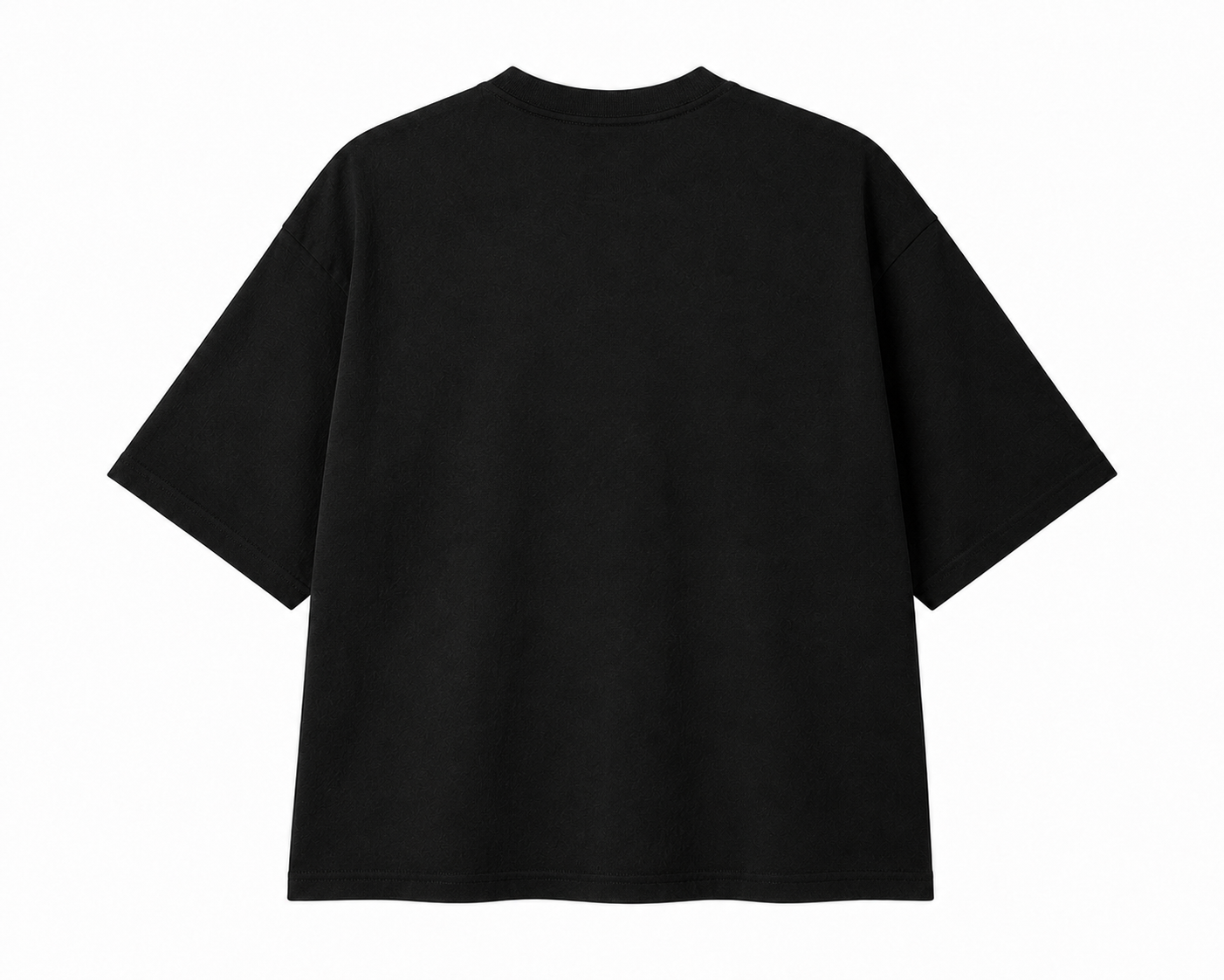ZERO SUGAR TEE