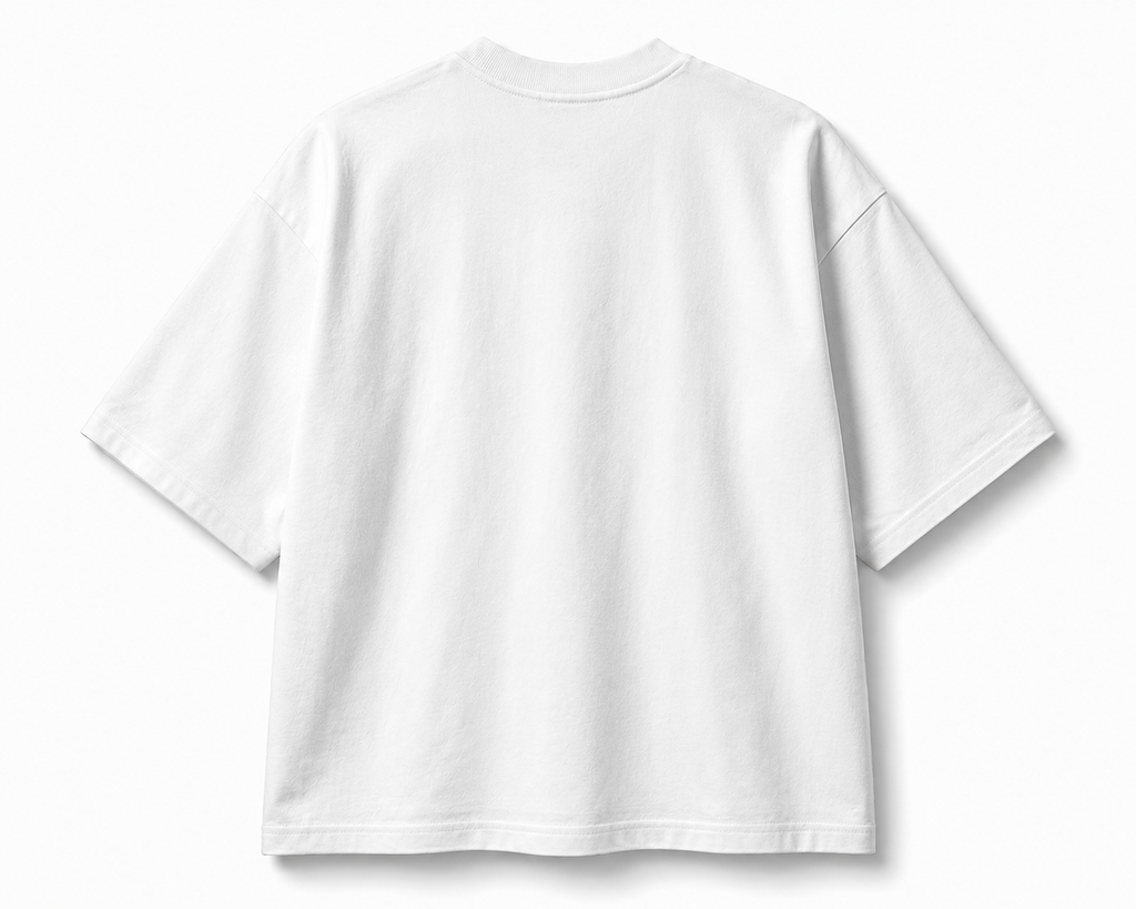 GENZ GOVERNMENT TEE