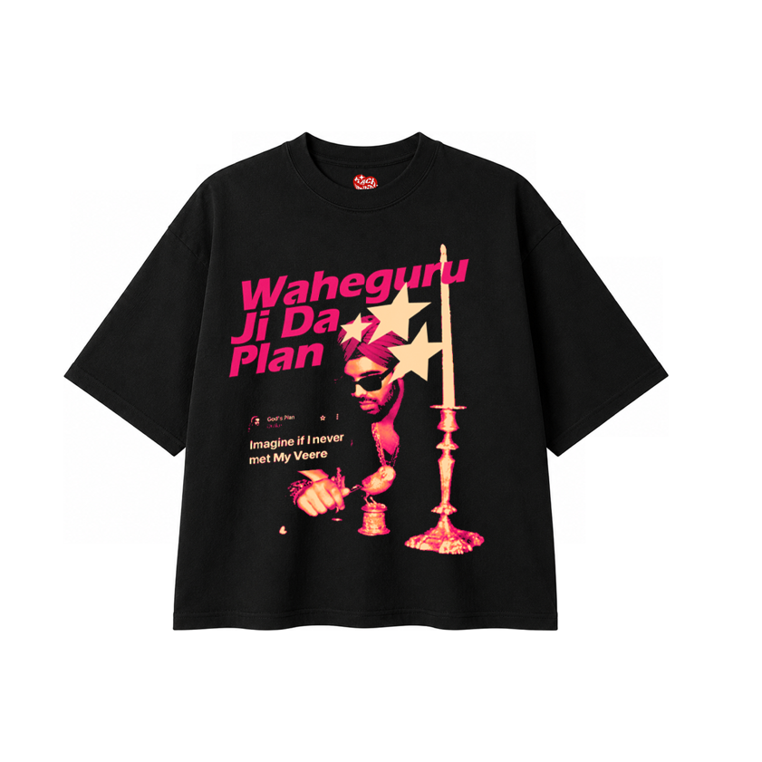 VEERE TEE