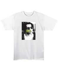 brat regular tee
