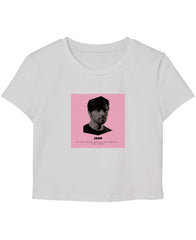 IGOR BABY TEE