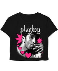 PLAYBOY BABY TEE