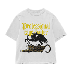 RAGE BAITER OVERSIZED TEE